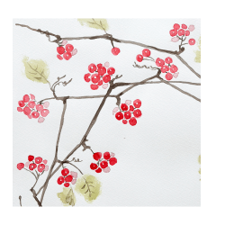 はっぴいえんど事業※会員限定サポート